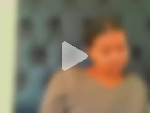 indianaphrodite1 photo 6