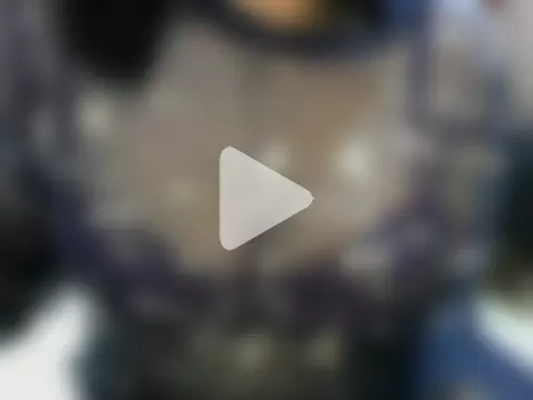 indianbae01 photo 23