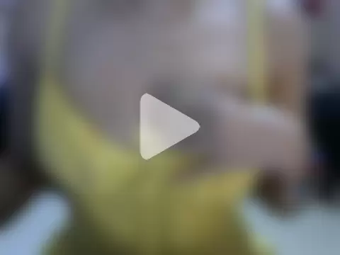 indianbae01 photo 19