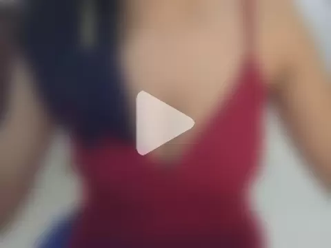 indianbae01 photo 10
