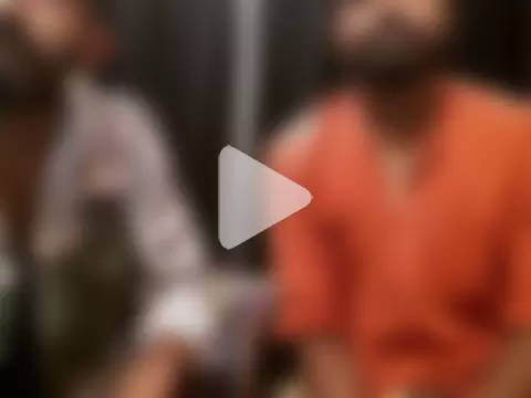 indianbighard21 photo 11