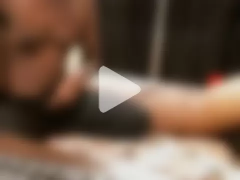 indianbighard21 photo 4