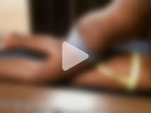 indianbighard21 photo 2