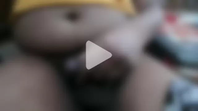 indianboy894 photo 9