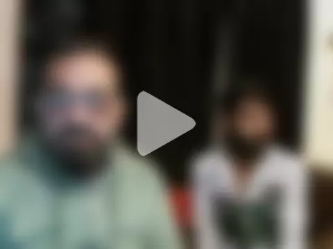 indianbull2023 photo 11