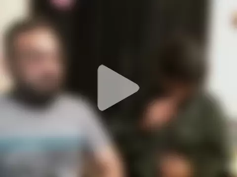 indianbull2023 photo 3