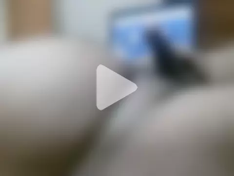 indiancock86 photo 9