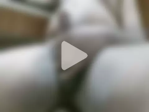 indiancock86 photo 7