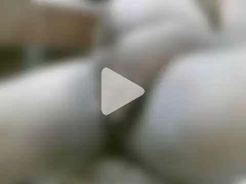 indiancock86 photo 6