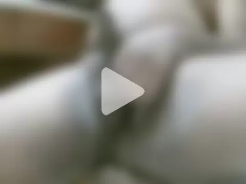 indiancock86 photo 5