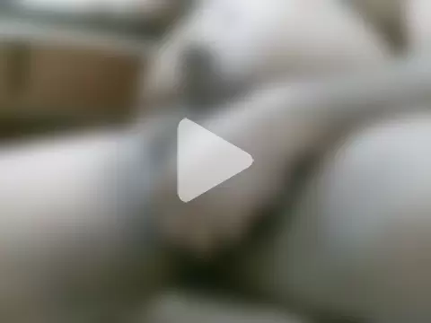 indiancock86 photo 4