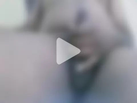 indiancock86 photo 3