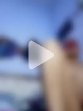 indiandesilive photo 14