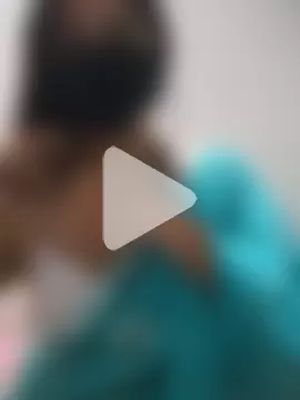 indiandesiriyaa photo 2