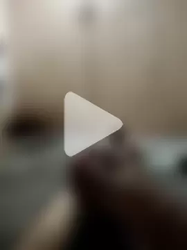 indiangayforyouth photo 3