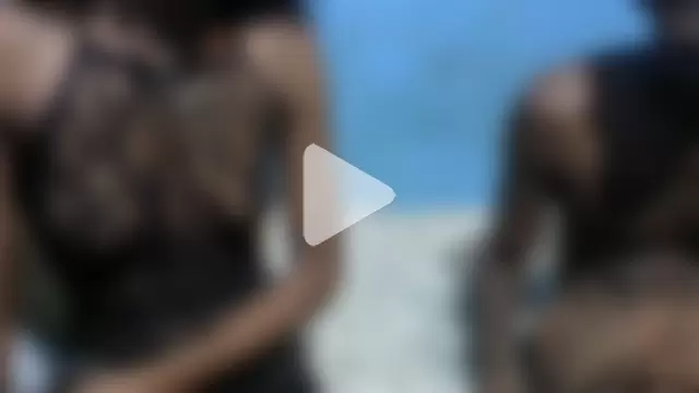 indiangeni20 photo 7