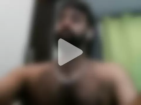 indianhairybull photo 22