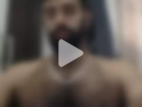 indianhairybull photo 19