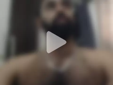 indianhairybull photo 18