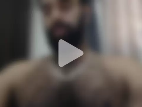 indianhairybull photo 15
