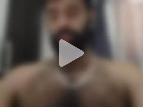 indianhairybull photo 5