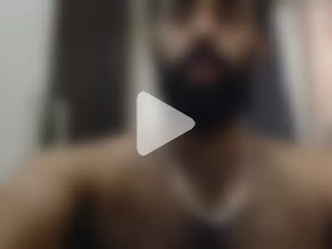 indianhairybull photo 2