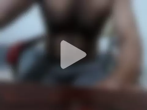 indianhairylongcock photo 1