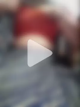 indianhotwife639 photo 19