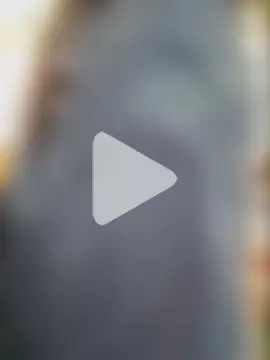 indianhotwife639 photo 6