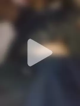 indianhotwife639 photo 3