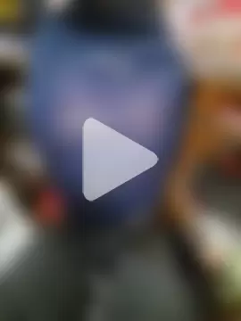 indianhotwife639 photo 24