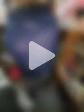 indianhotwife639 photo 22