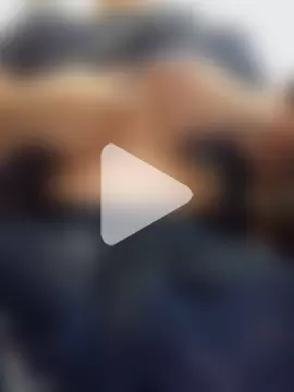 indianhotwife639 photo 10