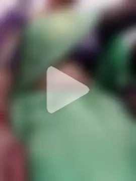 indianhotwife639 photo 8