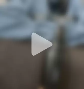 indianjay69 photo 9