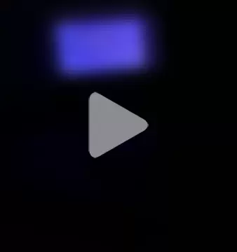 indianjay69 photo 7