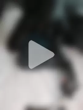 indianjay69 photo 3