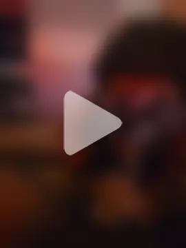 indiannomercybbc8 photo 1