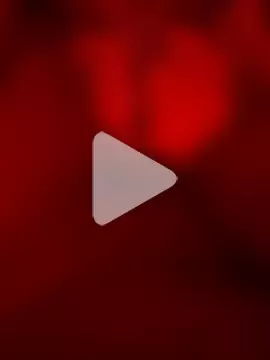 indiannomercybbc8 photo 3