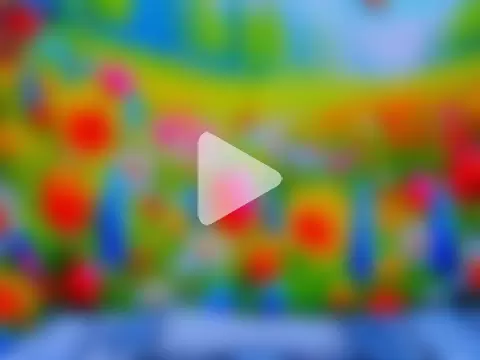 indianroxy photo 11