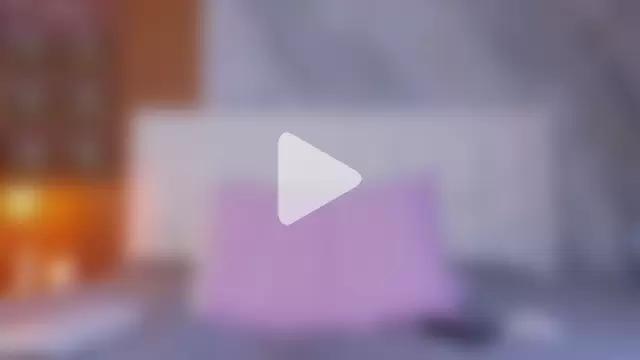 indianschoolgirl photo 24