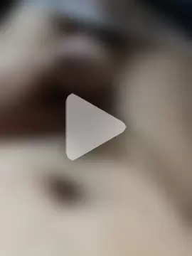 indianshycouple photo 6