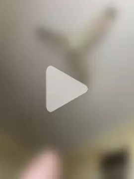 indianshycouple photo 24