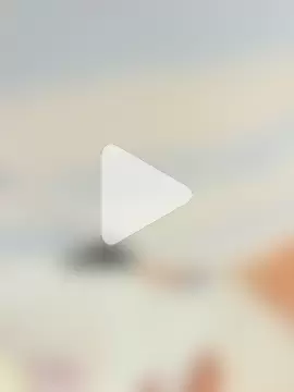 indianshycouple photo 21