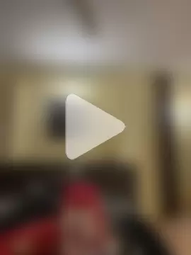 indianshycouple photo 11