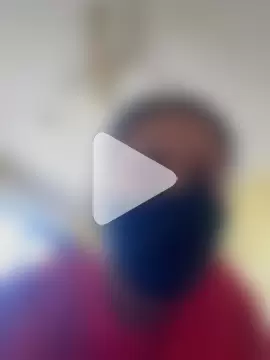 indianshycouple photo 10