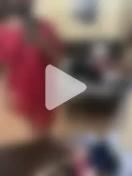 indianshycouple photo 6