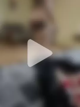 indianshycouple photo 4