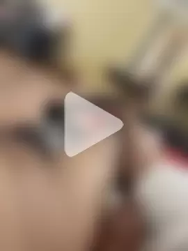 indianshycouple photo 2