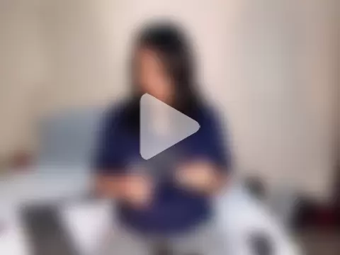 indiansweetflava photo 19